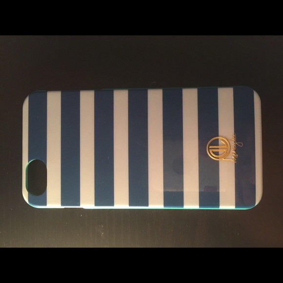 Phone covers - Picture 3 of 8